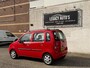 Opel Agila 1.2-16V Color Edition - APK 12/2026 - UNIEK AUTO - RIJDT & SCHAKELT GOED!