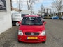 Opel Agila 1.2-16V Color Edition - APK 12/2026 - UNIEK AUTO - RIJDT & SCHAKELT GOED!
