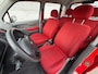 Opel Agila 1.2-16V Color Edition - APK 12/2026 - UNIEK AUTO - RIJDT & SCHAKELT GOED!