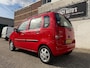 Opel Agila 1.2-16V Color Edition - APK 12/2026 - UNIEK AUTO - RIJDT & SCHAKELT GOED!