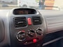 Opel Agila 1.2-16V Color Edition - APK 12/2026 - UNIEK AUTO - RIJDT & SCHAKELT GOED!