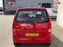 Opel Agila 1.2-16V Color Edition - APK 12/2026 - UNIEK AUTO - RIJDT & SCHAKELT GOED!