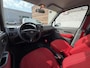 Opel Agila 1.2-16V Color Edition - APK 12/2026 - UNIEK AUTO - RIJDT & SCHAKELT GOED!