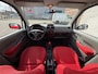 Opel Agila 1.2-16V Color Edition - APK 12/2026 - UNIEK AUTO - RIJDT & SCHAKELT GOED!