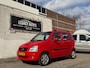 Opel Agila 1.2-16V Color Edition - APK 12/2026 - UNIEK AUTO - RIJDT & SCHAKELT GOED!