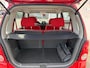 Opel Agila 1.2-16V Color Edition - APK 12/2026 - UNIEK AUTO - RIJDT & SCHAKELT GOED!