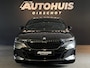 BMW 5-Serie Touring 520i High Executive Edition M Trekhaak/ Stuurverwarming/ H&K/ 20"/ Glazendak/ Memoryseats/ 360Camera/Ambientpl
