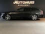 BMW 5-Serie Touring 520i High Executive Edition M Trekhaak/ Stuurverwarming/ H&K/ 20"/ Glazendak/ Memoryseats/ 360Camera/Ambientpl