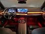 BMW 5-Serie Touring 520i High Executive Edition M Trekhaak/ Stuurverwarming/ H&K/ 20"/ Glazendak/ Memoryseats/ 360Camera/Ambientpl