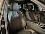 BMW 5-Serie Touring 520i High Executive Edition M Trekhaak/ Stuurverwarming/ H&K/ 20"/ Glazendak/ Memoryseats/ 360Camera/Ambientpl