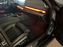 BMW 5-Serie Touring 520i High Executive Edition M Trekhaak/ Stuurverwarming/ H&K/ 20"/ Glazendak/ Memoryseats/ 360Camera/Ambientpl