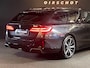 BMW 5-Serie Touring 520i High Executive Edition M Trekhaak/ Stuurverwarming/ H&K/ 20"/ Glazendak/ Memoryseats/ 360Camera/Ambientpl