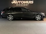 BMW 5-Serie Touring 520i High Executive Edition M Trekhaak/ Stuurverwarming/ H&K/ 20"/ Glazendak/ Memoryseats/ 360Camera/Ambientpl