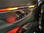 BMW 5-Serie Touring 520i High Executive Edition M Trekhaak/ Stuurverwarming/ H&K/ 20"/ Glazendak/ Memoryseats/ 360Camera/Ambientpl