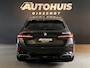 BMW 5-Serie Touring 520i High Executive Edition M Trekhaak/ Stuurverwarming/ H&K/ 20"/ Glazendak/ Memoryseats/ 360Camera/Ambientpl
