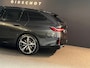 BMW 5-Serie Touring 520i High Executive Edition M Trekhaak/ Stuurverwarming/ H&K/ 20"/ Glazendak/ Memoryseats/ 360Camera/Ambientpl