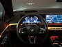 BMW 5-Serie Touring 520i High Executive Edition M Trekhaak/ Stuurverwarming/ H&K/ 20"/ Glazendak/ Memoryseats/ 360Camera/Ambientpl
