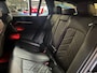 BMW 5-Serie Touring 520i High Executive Edition M Trekhaak/ Stuurverwarming/ H&K/ 20"/ Glazendak/ Memoryseats/ 360Camera/Ambientpl