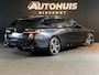 BMW 5-Serie Touring 520i High Executive Edition M Trekhaak/ Stuurverwarming/ H&K/ 20"/ Glazendak/ Memoryseats/ 360Camera/Ambientpl