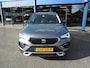 SEAT Ateca 1.0 TSI 110Pk Style Business Intense Nav Ecc 17"Lmv Camera Privacyglas Pdc Led Rijklaarprijs