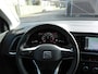 SEAT Ateca 1.0 TSI 110Pk Style Business Intense Nav Ecc 17"Lmv Camera Privacyglas Pdc Led Rijklaarprijs