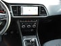 SEAT Ateca 1.0 TSI 110Pk Style Business Intense Nav Ecc 17"Lmv Camera Privacyglas Pdc Led Rijklaarprijs