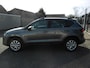 SEAT Ateca 1.0 TSI 110Pk Style Business Intense Nav Ecc 17"Lmv Camera Privacyglas Pdc Led Rijklaarprijs