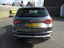 SEAT Ateca 1.0 TSI 110Pk Style Business Intense Nav Ecc 17"Lmv Camera Privacyglas Pdc Led Rijklaarprijs