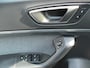 SEAT Ateca 1.0 TSI 110Pk Style Business Intense Nav Ecc 17"Lmv Camera Privacyglas Pdc Led Rijklaarprijs