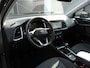 SEAT Ateca 1.0 TSI 110Pk Style Business Intense Nav Ecc 17"Lmv Camera Privacyglas Pdc Led Rijklaarprijs