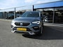 SEAT Ateca 1.0 TSI 110Pk Style Business Intense Nav Ecc 17"Lmv Camera Privacyglas Pdc Led Rijklaarprijs