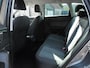 SEAT Ateca 1.0 TSI 110Pk Style Business Intense Nav Ecc 17"Lmv Camera Privacyglas Pdc Led Rijklaarprijs