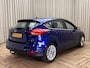 Ford Focus 1.0 Titanium 101 PK Org.NL! / Cruise / Trekhaak / Navigatie / PDC V&A / ECC Clima / 17'' LMV