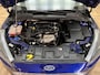 Ford Focus 1.0 Titanium 101 PK Org.NL! / Cruise / Trekhaak / Navigatie / PDC V&A / ECC Clima / 17'' LMV