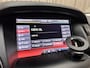 Ford Focus 1.0 Titanium 101 PK Org.NL! / Cruise / Trekhaak / Navigatie / PDC V&A / ECC Clima / 17'' LMV