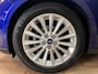 Ford Focus 1.0 Titanium 101 PK Org.NL! / Cruise / Trekhaak / Navigatie / PDC V&A / ECC Clima / 17'' LMV