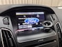 Ford Focus 1.0 Titanium 101 PK Org.NL! / Cruise / Trekhaak / Navigatie / PDC V&A / ECC Clima / 17'' LMV