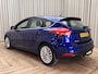 Ford Focus 1.0 Titanium 101 PK Org.NL! / Cruise / Trekhaak / Navigatie / PDC V&A / ECC Clima / 17'' LMV