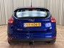 Ford Focus 1.0 Titanium 101 PK Org.NL! / Cruise / Trekhaak / Navigatie / PDC V&A / ECC Clima / 17'' LMV