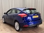 Ford Focus 1.0 Titanium 101 PK Org.NL! / Cruise / Trekhaak / Navigatie / PDC V&A / ECC Clima / 17'' LMV