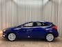 Ford Focus 1.0 Titanium 101 PK Org.NL! / Cruise / Trekhaak / Navigatie / PDC V&A / ECC Clima / 17'' LMV