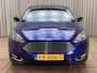 Ford Focus 1.0 Titanium 101 PK Org.NL! / Cruise / Trekhaak / Navigatie / PDC V&A / ECC Clima / 17'' LMV