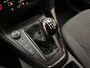 Ford Focus 1.0 Titanium 101 PK Org.NL! / Cruise / Trekhaak / Navigatie / PDC V&A / ECC Clima / 17'' LMV