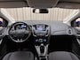 Ford Focus 1.0 Titanium 101 PK Org.NL! / Cruise / Trekhaak / Navigatie / PDC V&A / ECC Clima / 17'' LMV