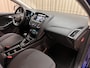 Ford Focus 1.0 Titanium 101 PK Org.NL! / Cruise / Trekhaak / Navigatie / PDC V&A / ECC Clima / 17'' LMV