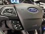 Ford Focus 1.0 Titanium 101 PK Org.NL! / Cruise / Trekhaak / Navigatie / PDC V&A / ECC Clima / 17'' LMV