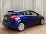 Ford Focus 1.0 Titanium 101 PK Org.NL! / Cruise / Trekhaak / Navigatie / PDC V&A / ECC Clima / 17'' LMV