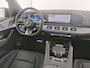 Mercedes-Benz GLE 53 AMG Hybrid 4-Matic Premium Plus | Memory pakket | Panoramadak | Head-up display | Stoelverwarming voor & achter | Burmester surround sound | Trekhaak | Winterpakket | Nightpakket