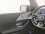 Mercedes-Benz GLE 53 AMG Hybrid 4-Matic Premium Plus | Memory pakket | Panoramadak | Head-up display | Stoelverwarming voor & achter | Burmester surround sound | Trekhaak | Winterpakket | Nightpakket