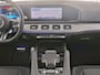 Mercedes-Benz GLE 53 AMG Hybrid 4-Matic Premium Plus | Memory pakket | Panoramadak | Head-up display | Stoelverwarming voor & achter | Burmester surround sound | Trekhaak | Winterpakket | Nightpakket